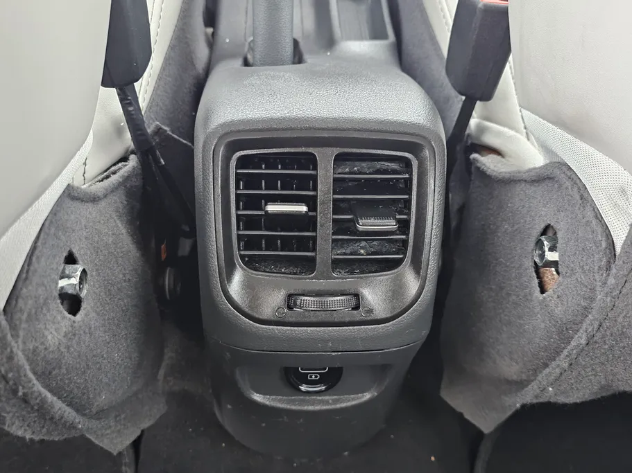 هيونداي Grand i10 فلييت 2024 