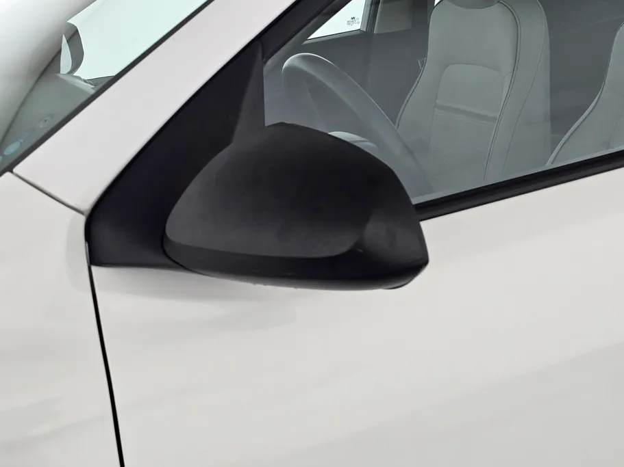 هيونداي Grand i10 فلييت 2024 