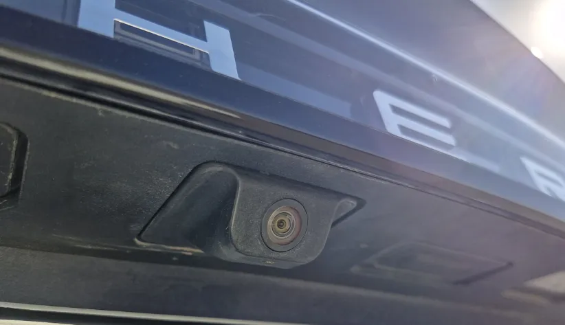 شيري اريزو 6 برو Comfort 2023 