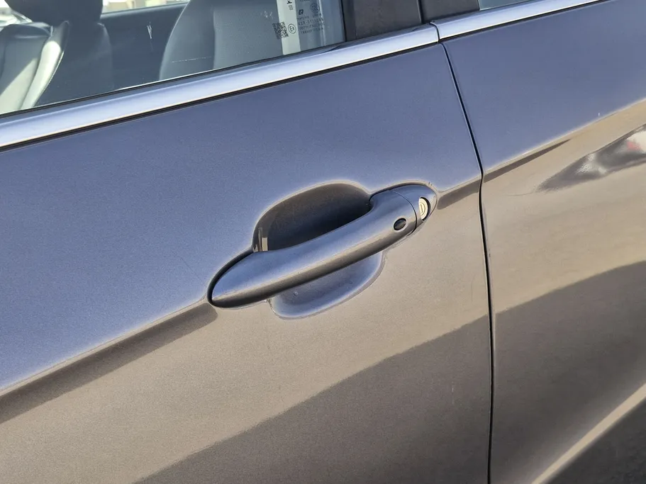 شيري اريزو 6 برو Comfort 2023 