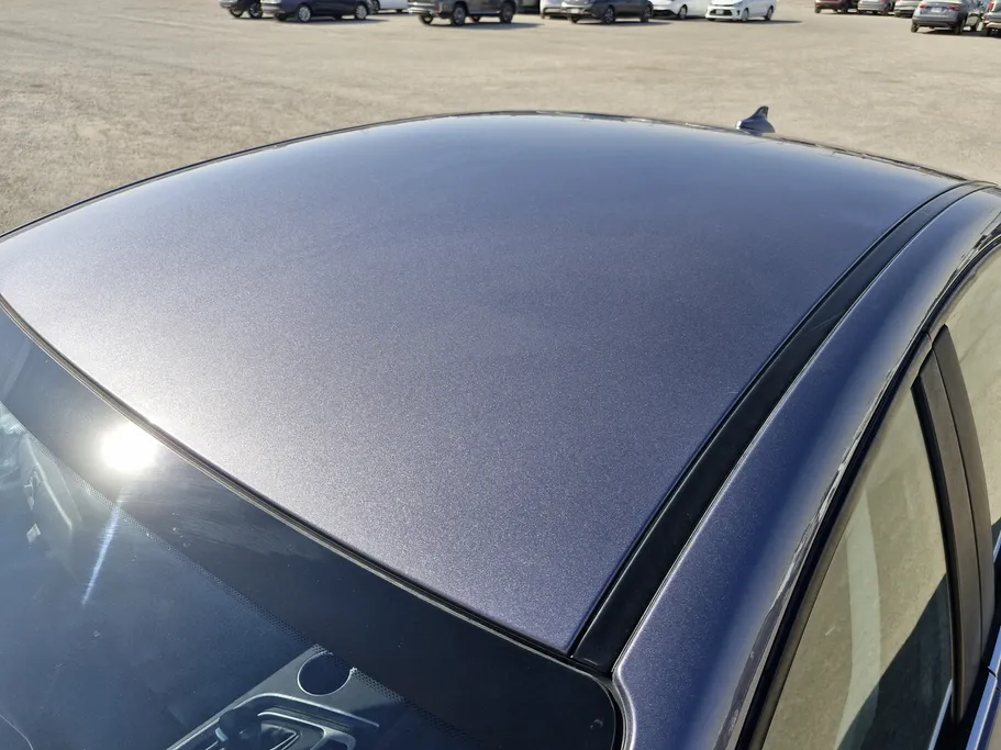 شيري اريزو 6 برو Comfort 2023 