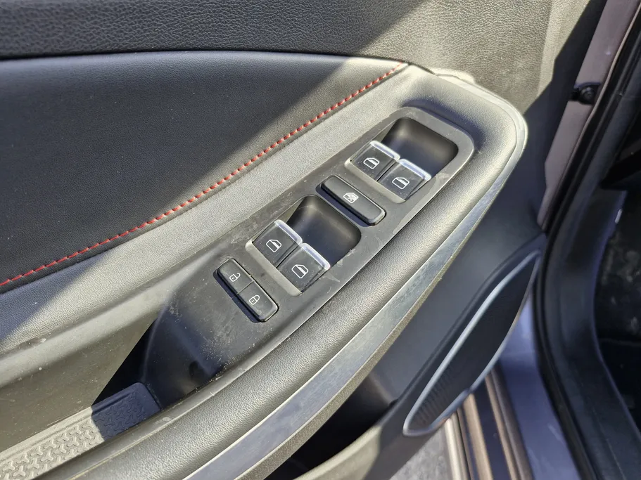 شيري اريزو 6 برو Comfort 2023 