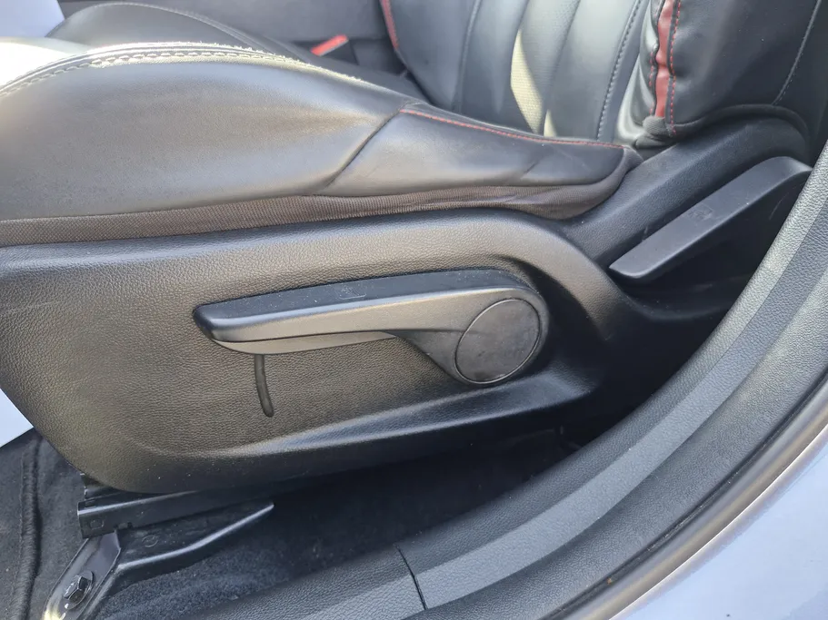 شيري اريزو 6 برو Comfort 2023 