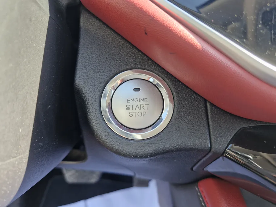 شيري اريزو 6 برو Comfort 2023 