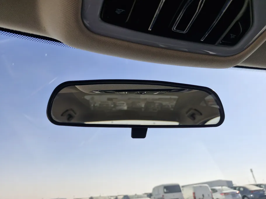 شيري اريزو 6 برو Comfort 2023 