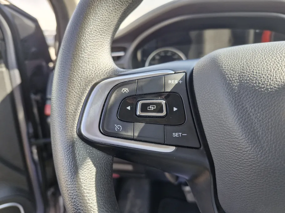 شيري اريزو 6 برو Comfort 2023 