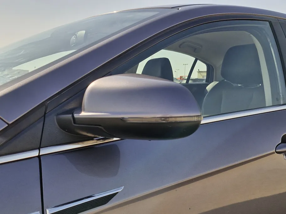 شيري اريزو 6 برو Comfort 2023 