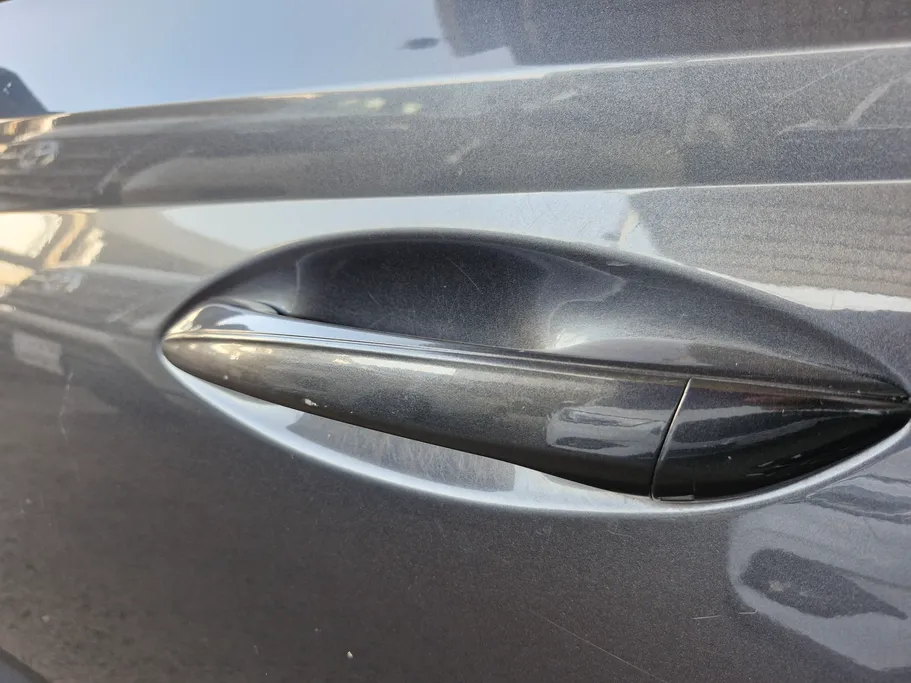 2023 Hyundai Sonata Smart Plus 