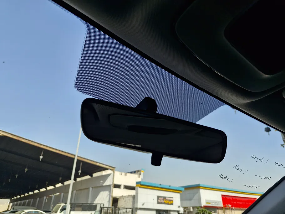 2023 Hyundai Sonata Smart Plus 