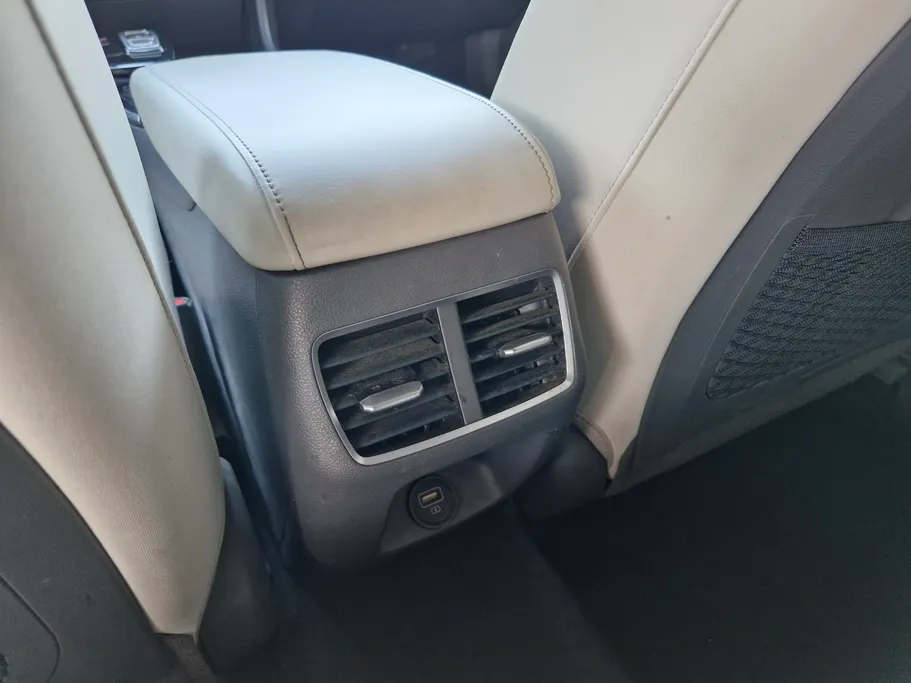 2023 Hyundai Sonata Smart Plus 