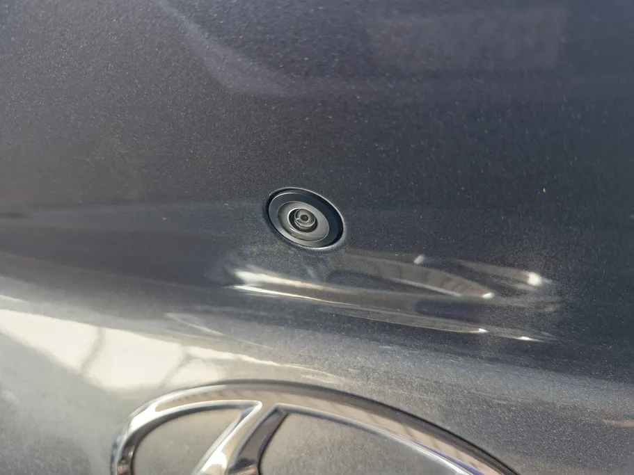 2023 Hyundai Sonata Smart Plus 