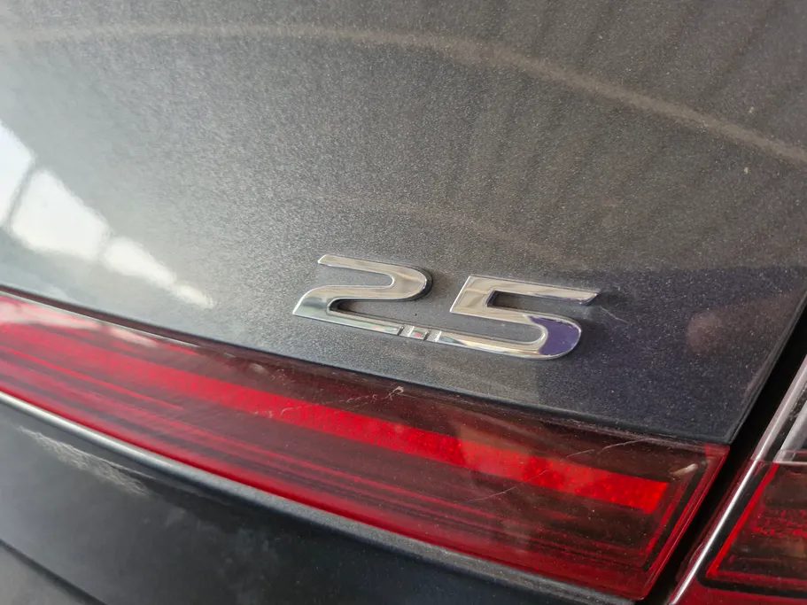 2023 Hyundai Sonata Smart Plus 