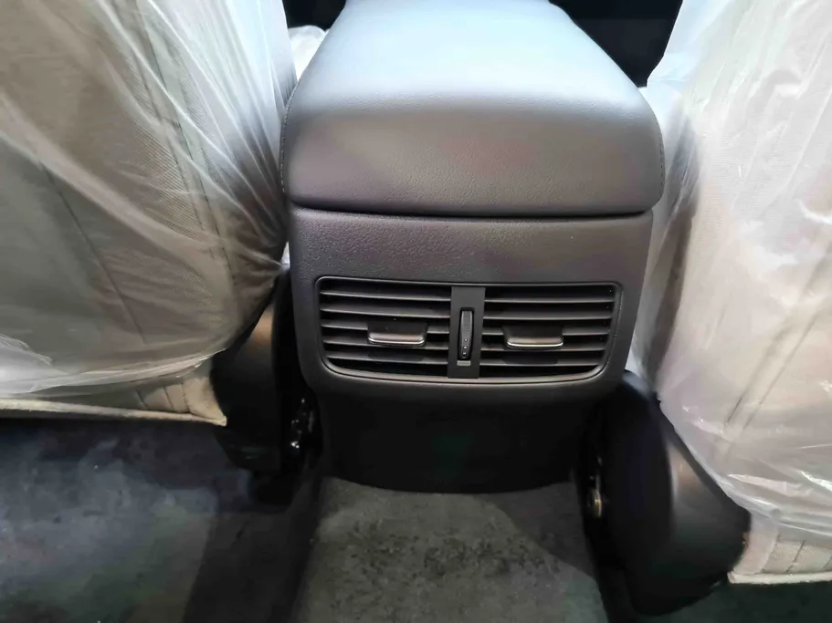 مازدا 3 Basic 2026 