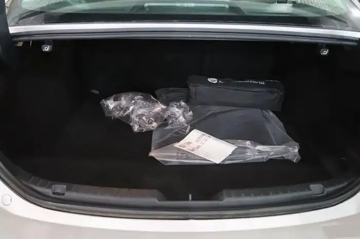 مازدا 3 Basic 2026 