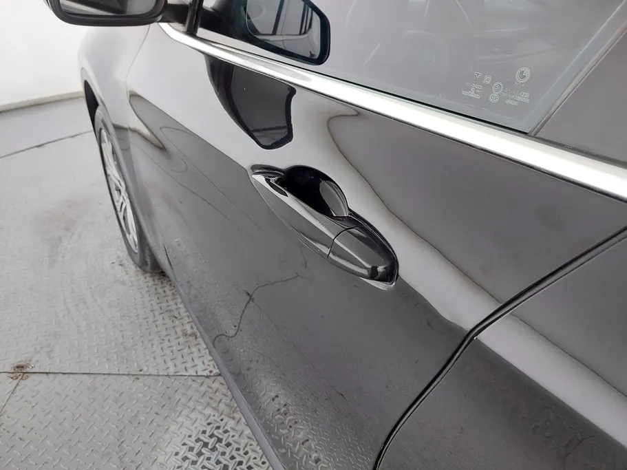 2019 BMW X Series X1sDrive20i A  