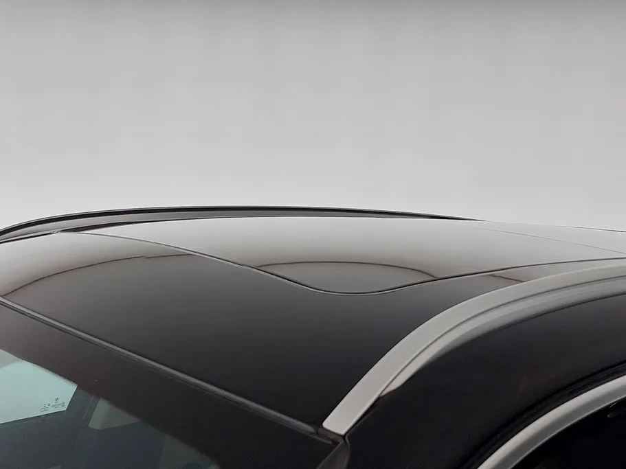 2019 BMW X Series X1sDrive20i A  