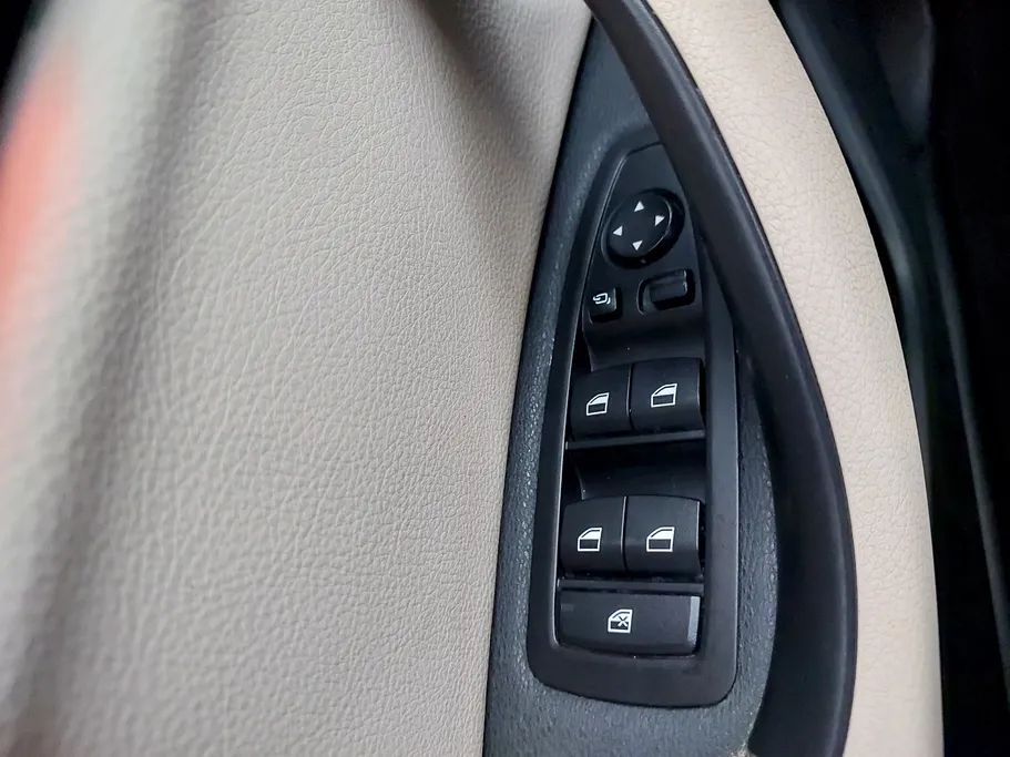 2019 BMW X Series X1sDrive20i A  