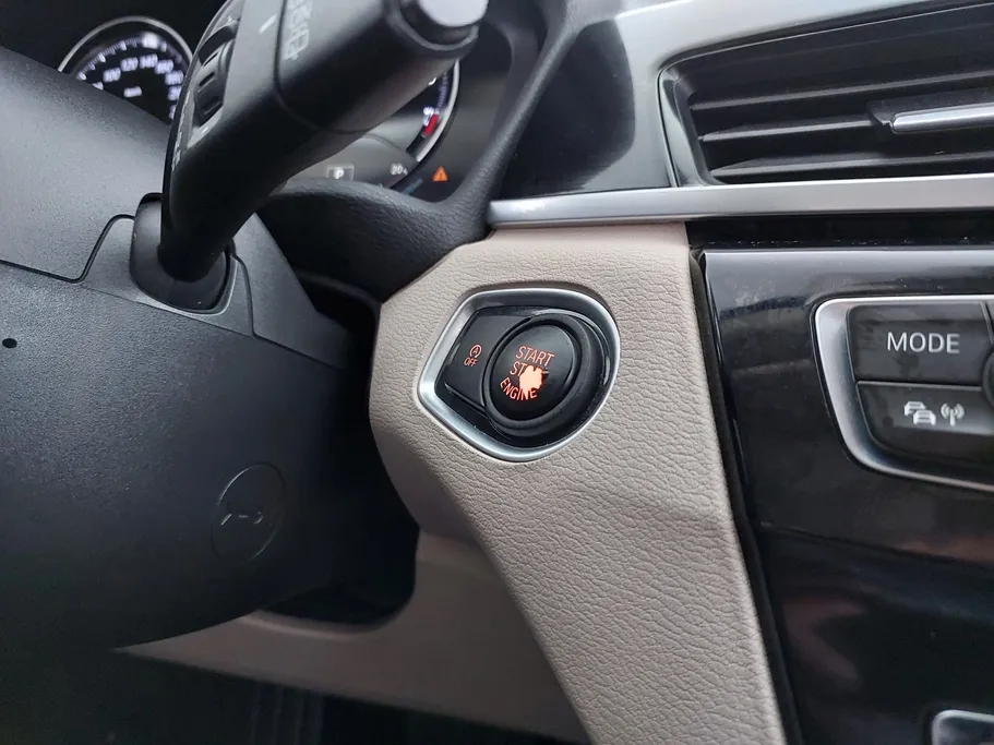 2019 BMW X Series X1sDrive20i A  