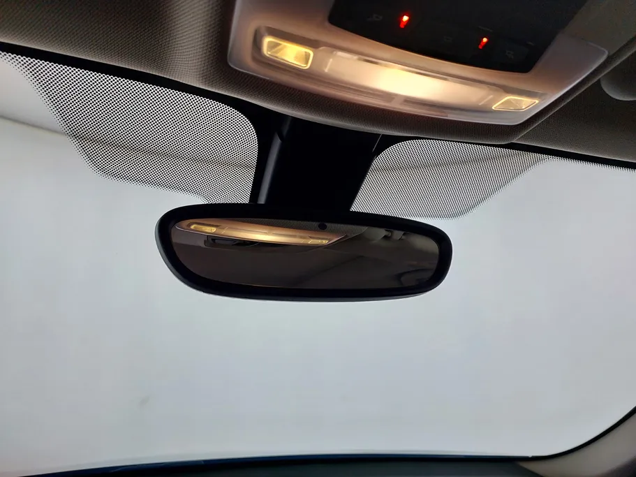 2019 BMW X Series X1sDrive20i A  