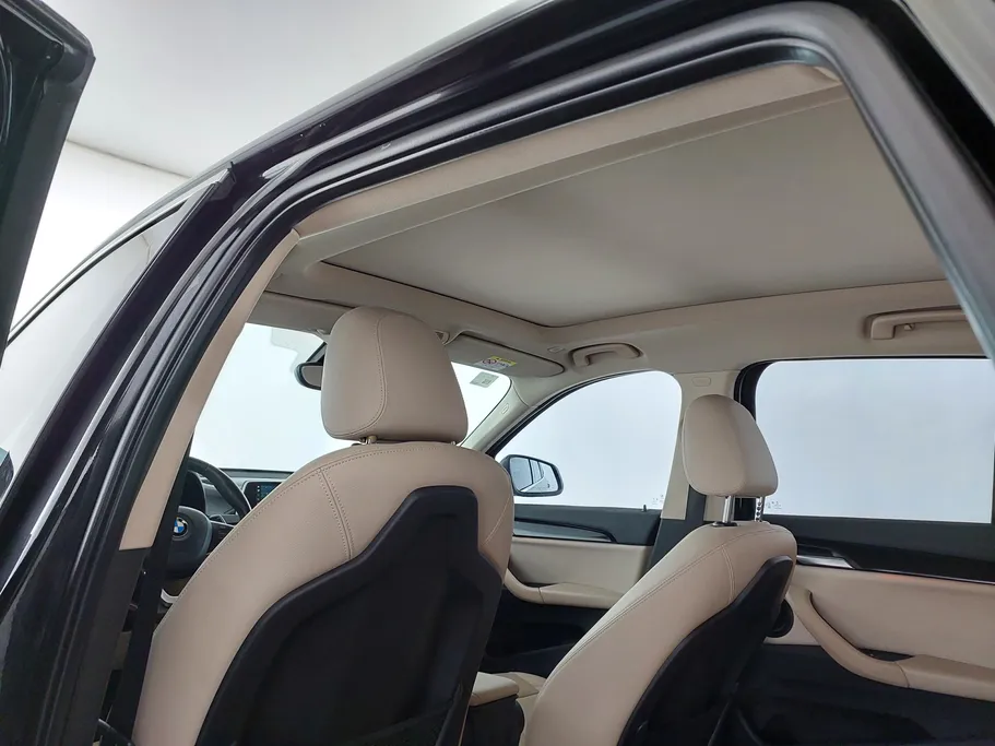 2019 BMW X Series X1sDrive20i A  