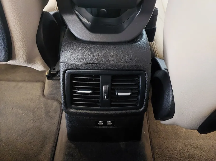 2019 BMW X Series X1sDrive20i A  