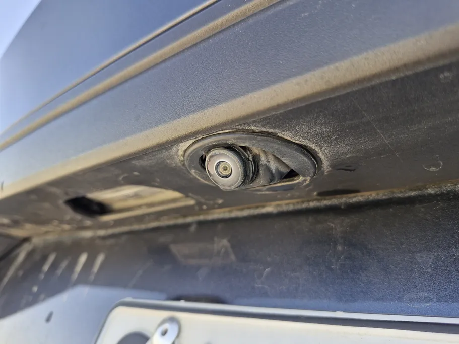 2023 Toyota Yaris  Y 