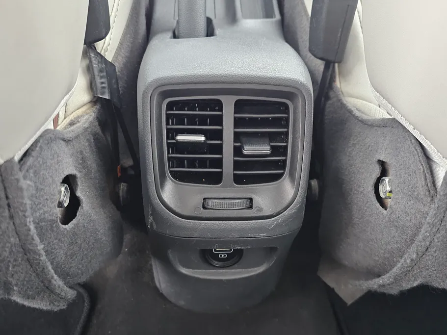 2024 Hyundai Grand i10 Fleet 