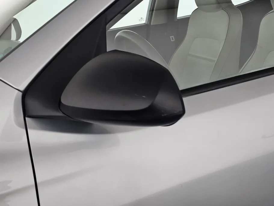 2024 Hyundai Grand i10 Fleet 