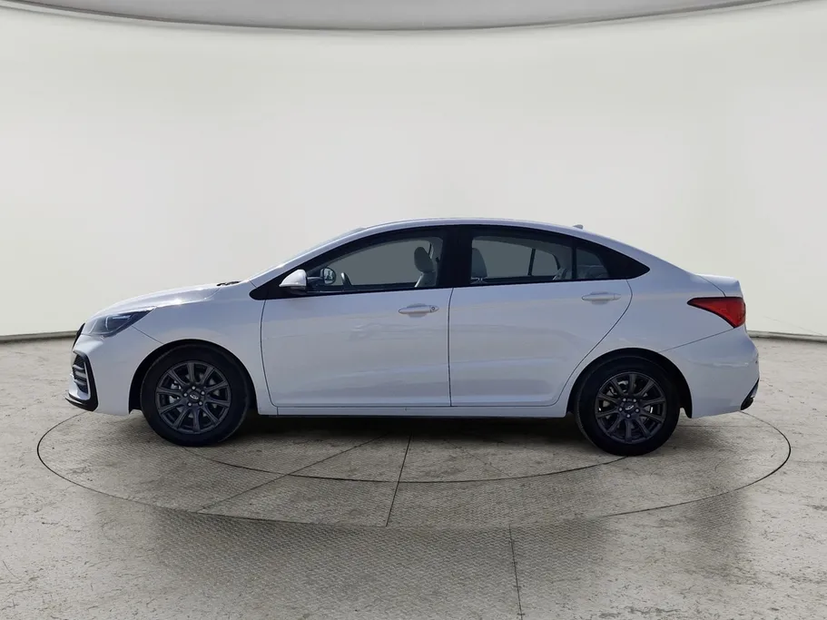 شيري اريزو 5 Comfort 2024 