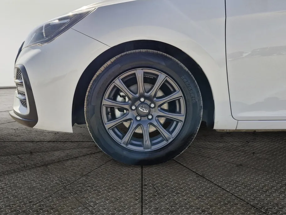 شيري اريزو 5 Comfort 2024 