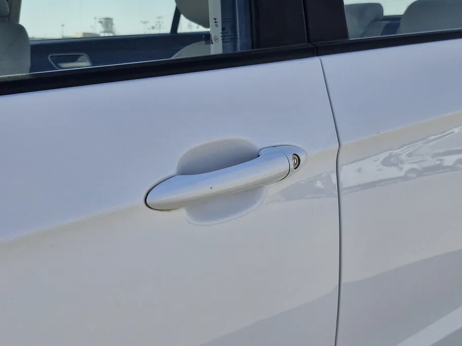 شيري اريزو 5 Comfort 2024 