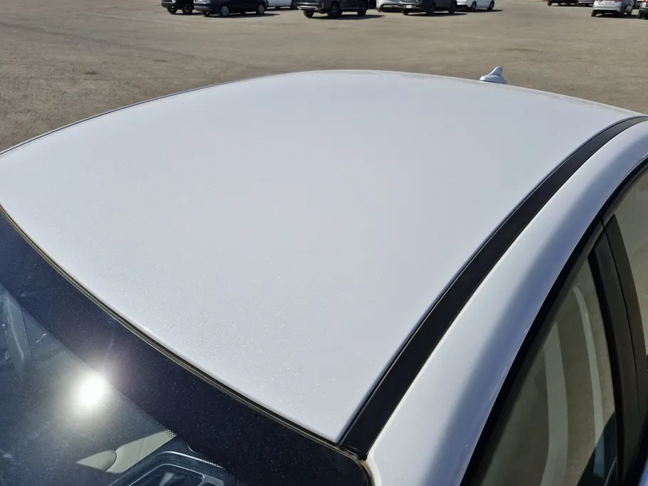 شيري اريزو 5 Comfort 2024 