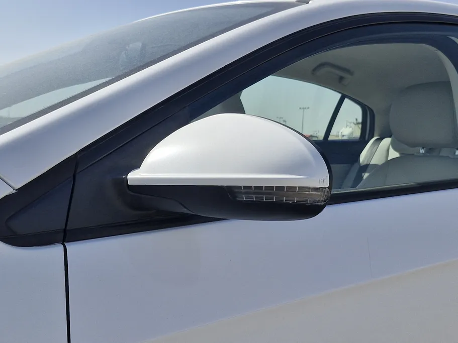 شيري اريزو 5 Comfort 2024 