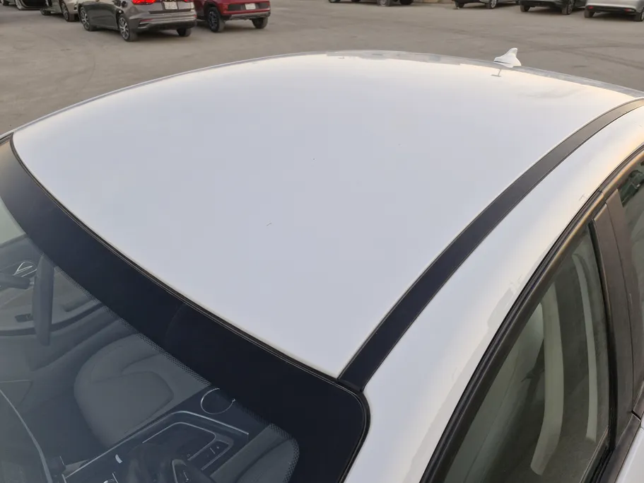 شيري اريزو 5 Comfort 2024 