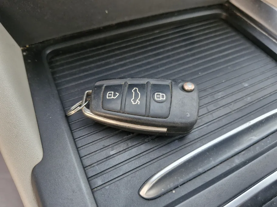 شيري اريزو 5 Comfort 2024 