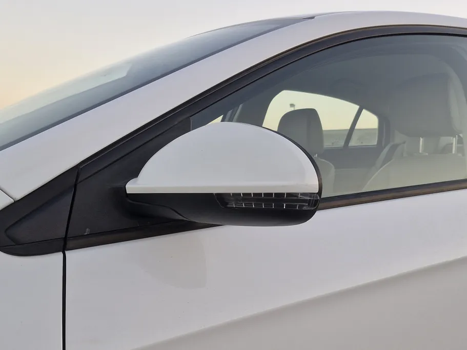 شيري اريزو 5 Comfort 2024 