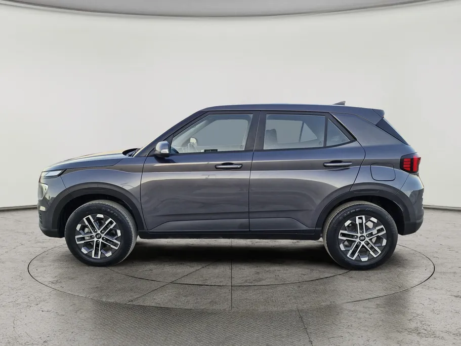2024 Hyundai Venue Smart 