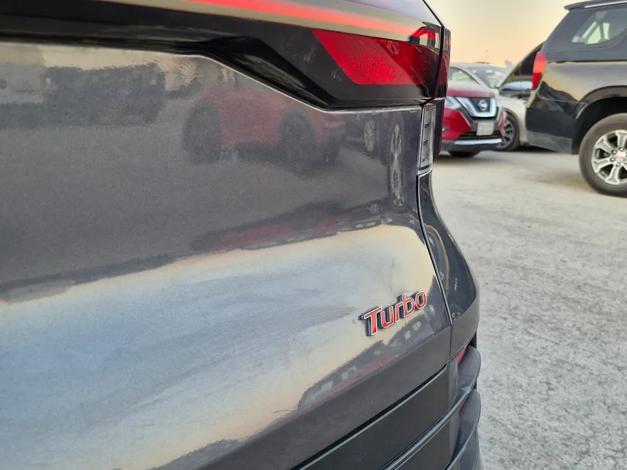 2024 Hyundai Venue Smart 