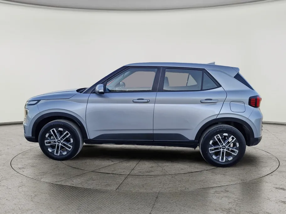 2024 Hyundai Venue Smart 