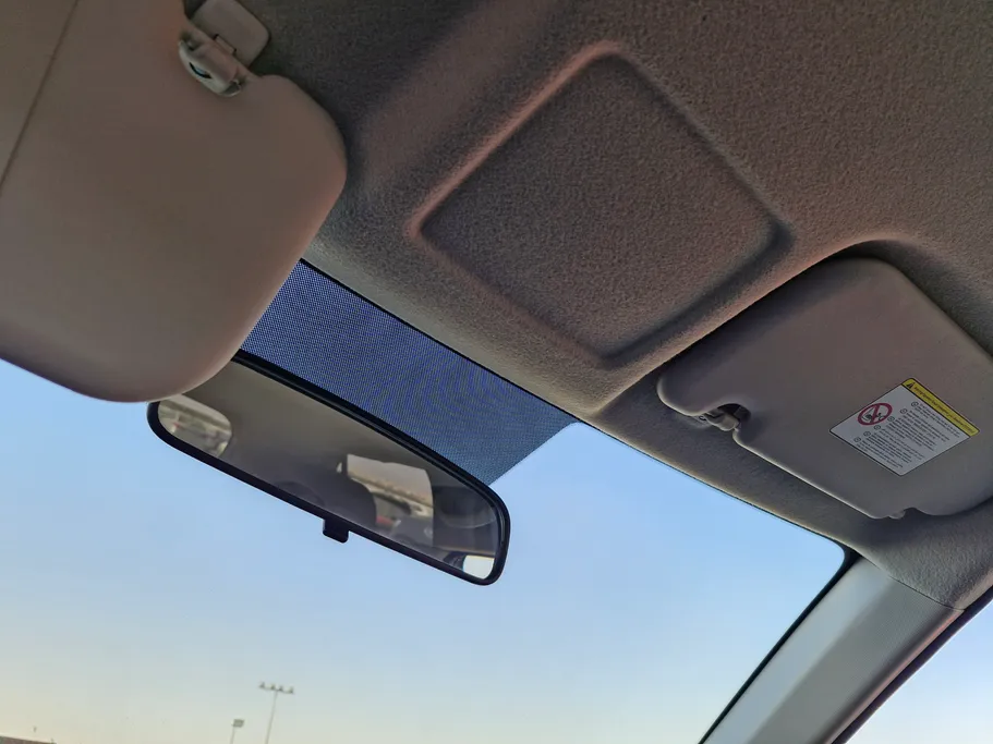 2024 Hyundai Venue Smart 