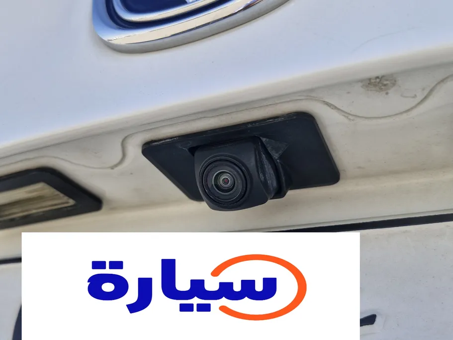 شانجان السفن Full Option 2023 