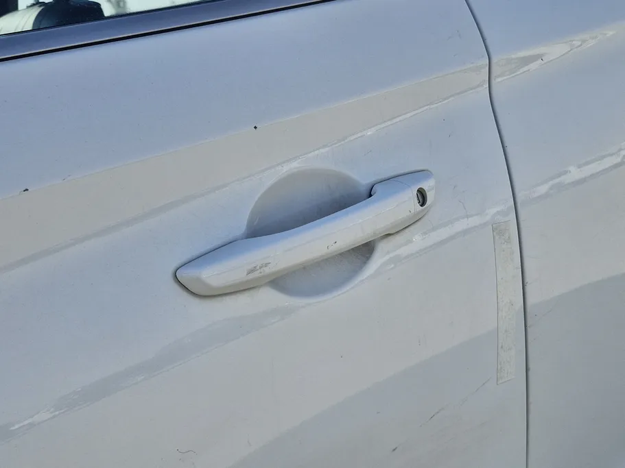 شانجان السفن Full Option 2023 