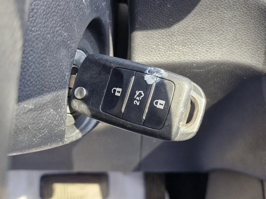 شانجان السفن Full Option 2023 