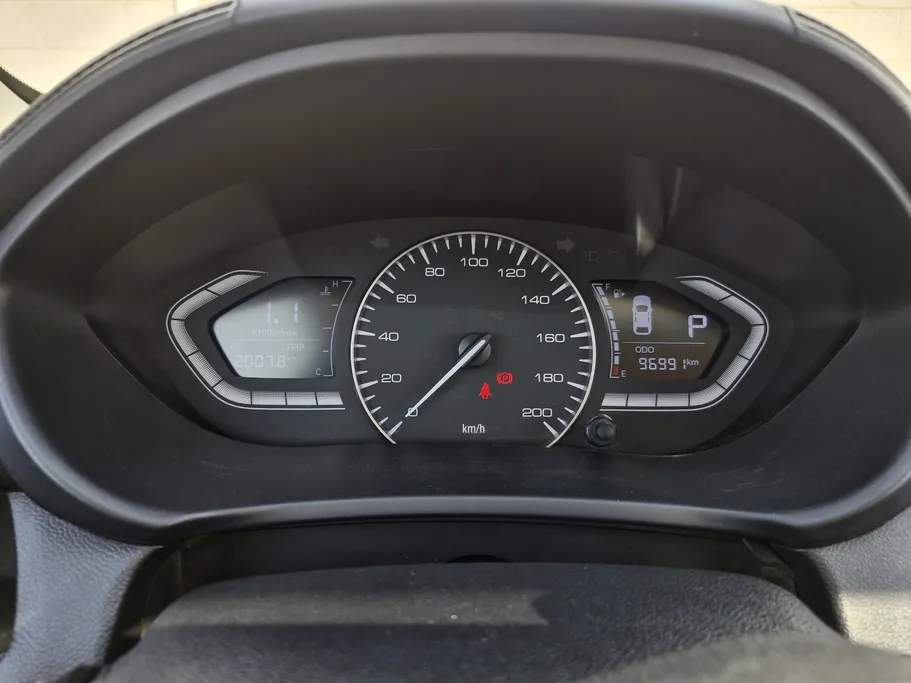 شانجان السفن Full Option 2023 