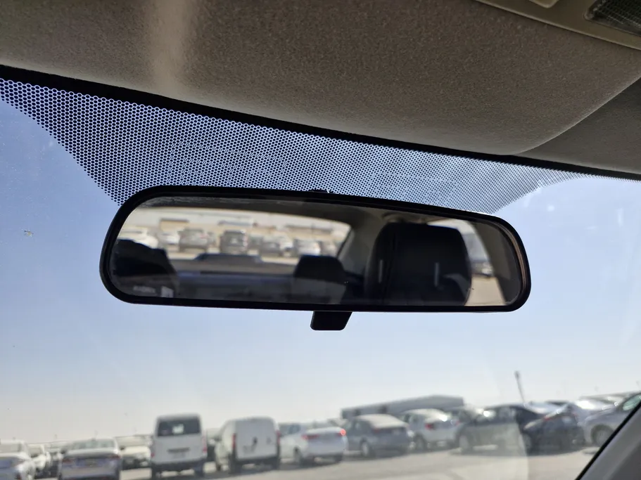 شانجان السفن Full Option 2023 