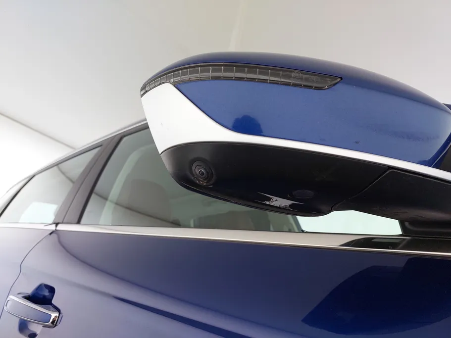 جيلي ازكارا Luxury GT 2023 