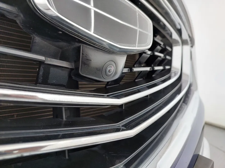 جيلي ازكارا Luxury GT 2023 