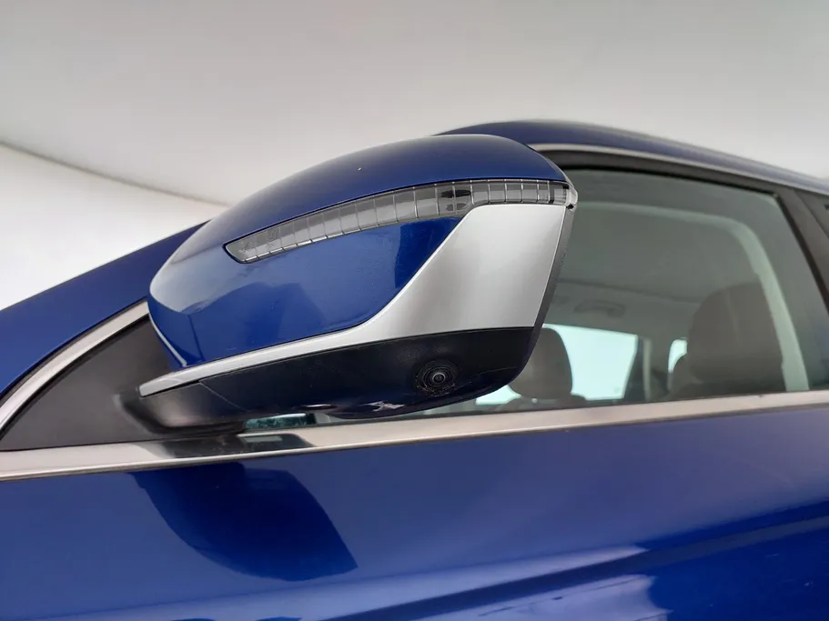 جيلي ازكارا Luxury GT 2023 