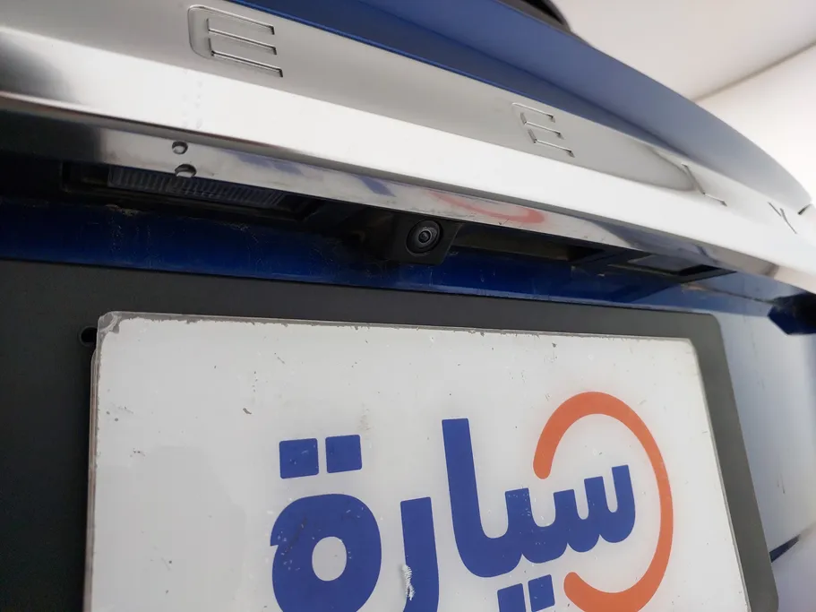 جيلي ازكارا Luxury GT 2023 