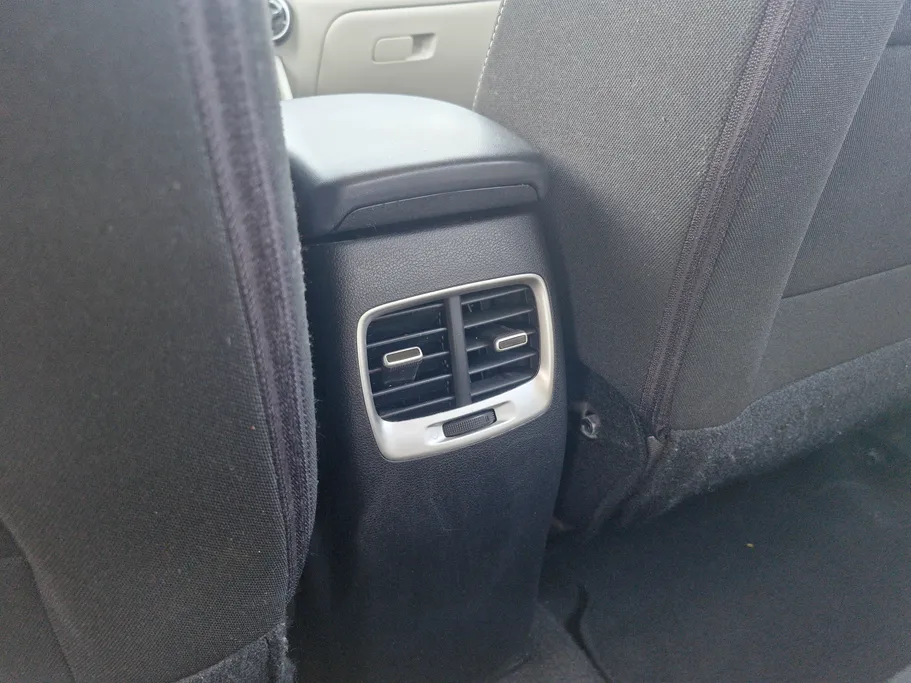 2024 Hyundai Venue Smart 